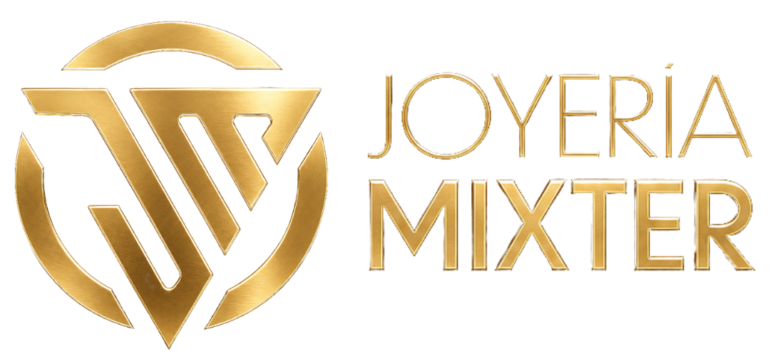 Joyería MIXTER